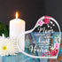 Memorial Gifts for Loss of Mother,Sympathy Gifts for Loss of Mother,Condolence Grief Funeral Gifts for Loss of Loved One,Miscarriage Gifts for Mother